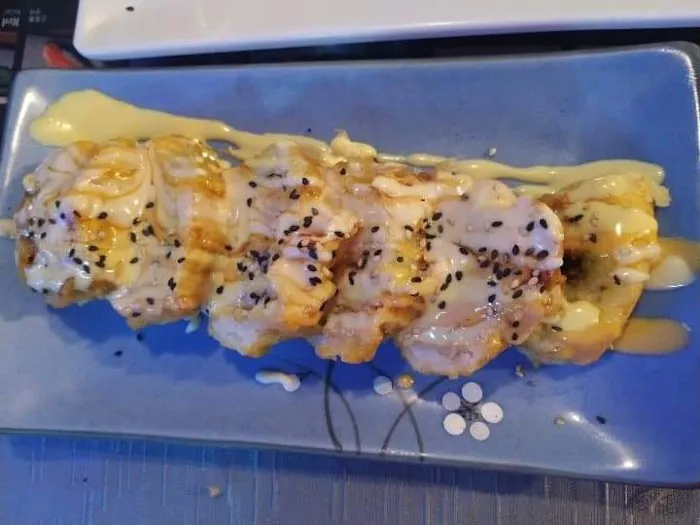 Sushi Yo! Picture 8