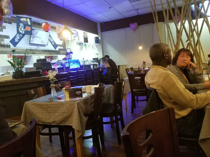 Sushi Yo! Picture 10