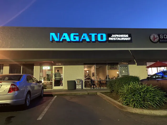 Nagato Sukiyaki Picture 3