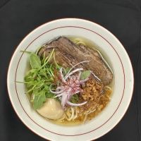 Koshi EATS - Delta Shores ico