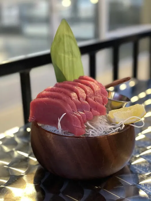 Sushi Q Picture 8