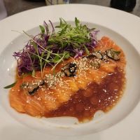 Sushi Q Japanese Restaurant ico