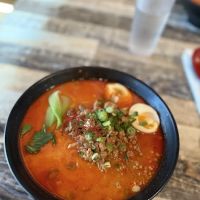 Kotteri Ramen Bar ico