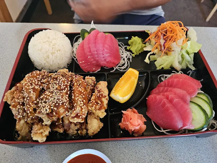 Edokko Picture 4