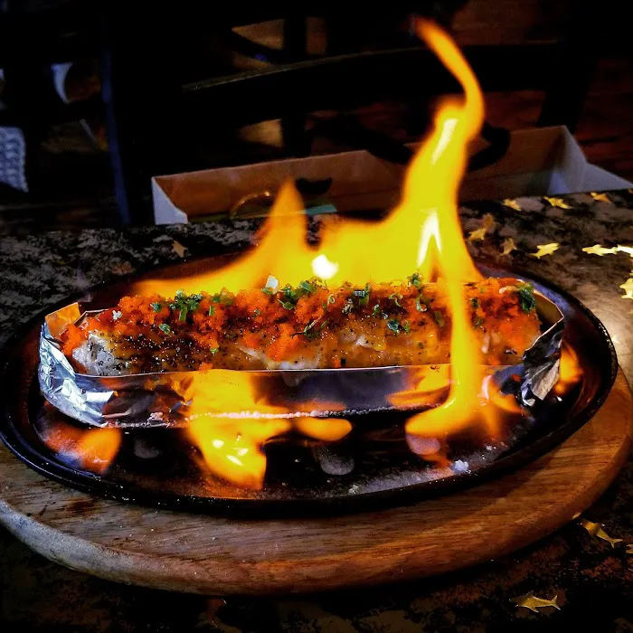 Crazy Sushi Picture 9