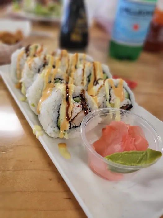 Teriyaki Time Picture 10