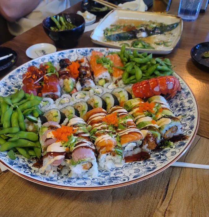 Mikuni | Elk Grove Picture 10