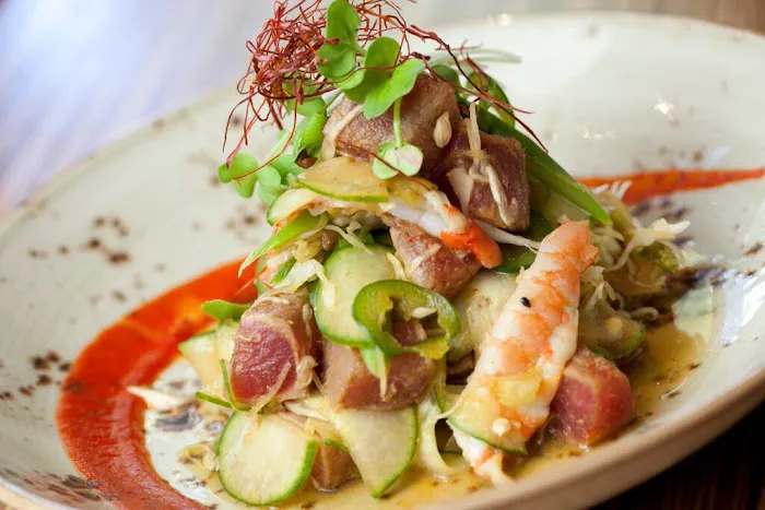 Mikuni | Elk Grove Picture 1