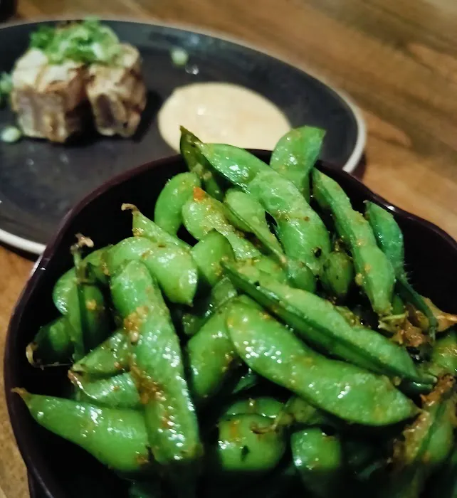 Mikuni | Elk Grove Picture 4