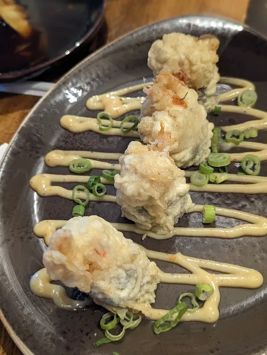 Mikuni | Elk Grove Picture 9