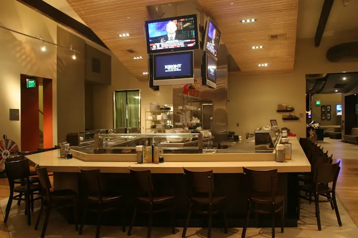 Mikuni | Elk Grove Picture 7
