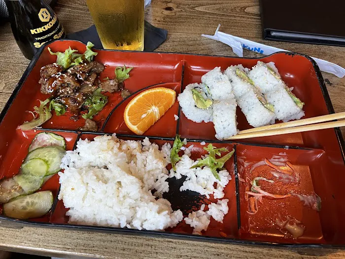 Mikuni | Elk Grove Picture 6