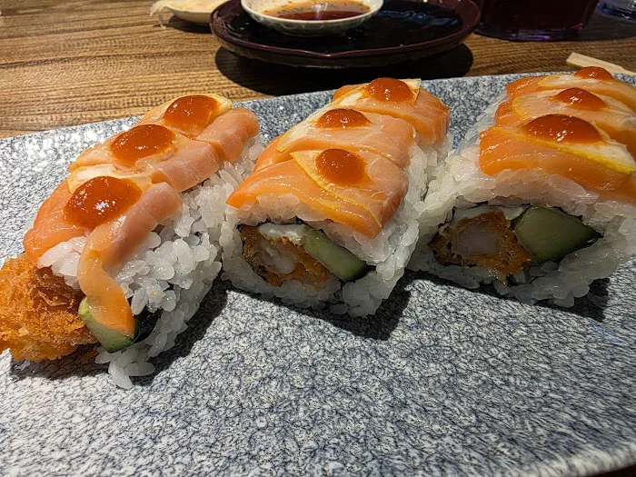 Mikuni | Elk Grove Picture 2