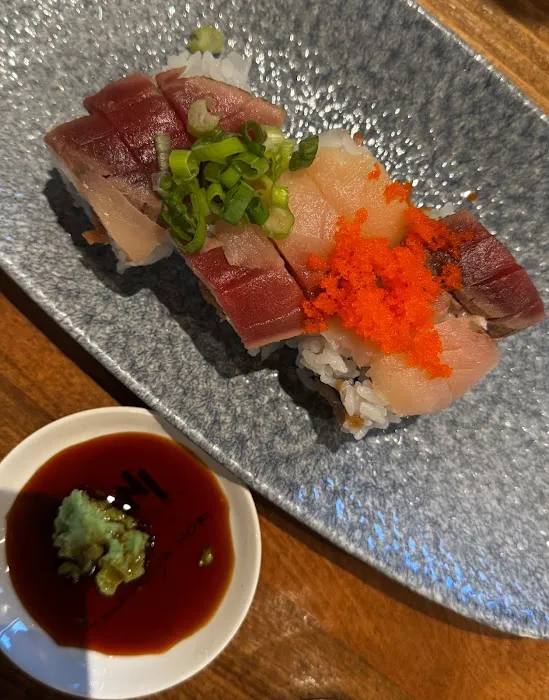 Mikuni | Elk Grove Picture 8