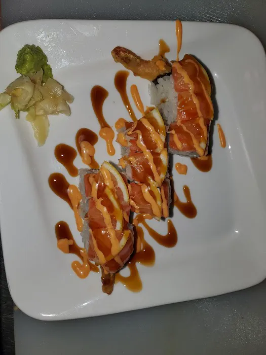 Tokyo Express Picture 10