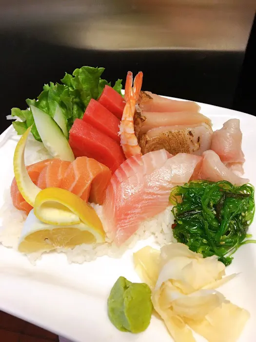 Tokyo Express Picture 6