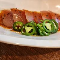 ebisu sushi ico