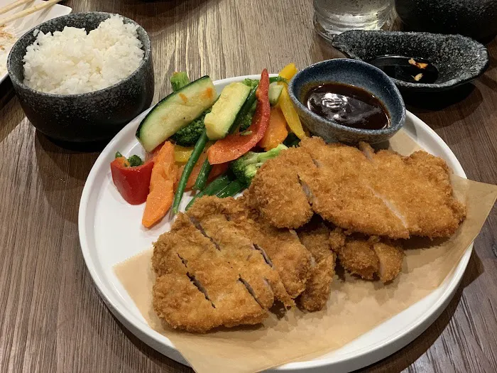 ebisu sushi Picture 6