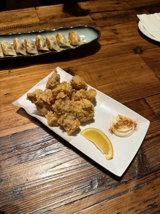 Washoku Picture 7
