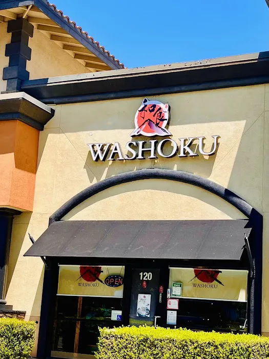 Washoku Picture 10