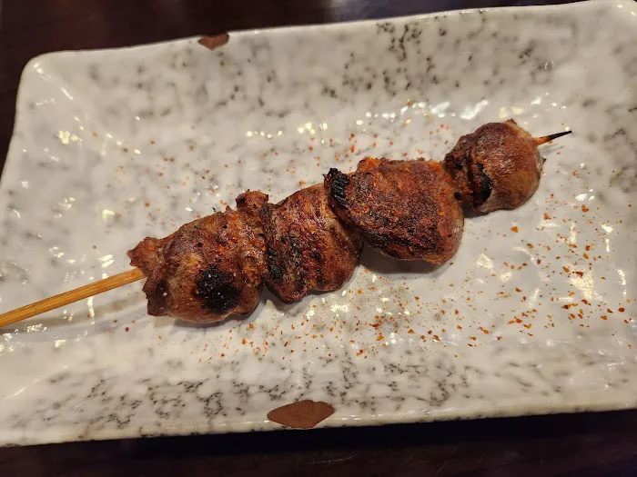 Tanuki Izakaya & Ramen Picture 8