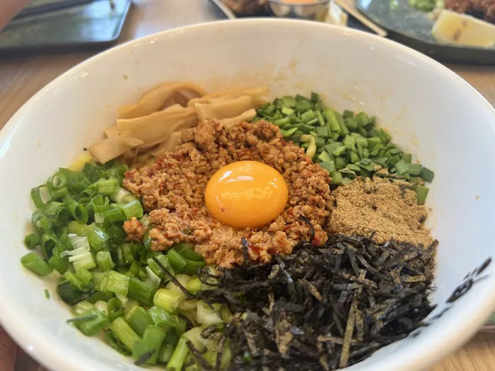 Kajiken Picture 1