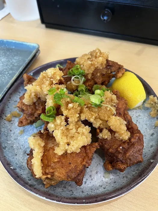 Kajiken Picture 6
