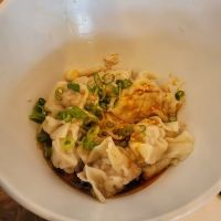 Maru Ramen Bar ico