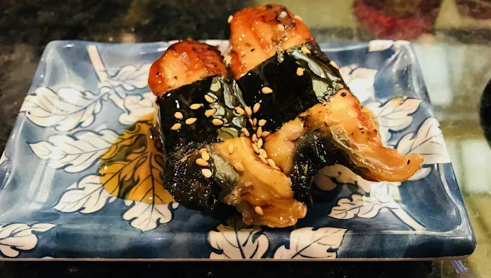 Fuji | Sushi Picture 8