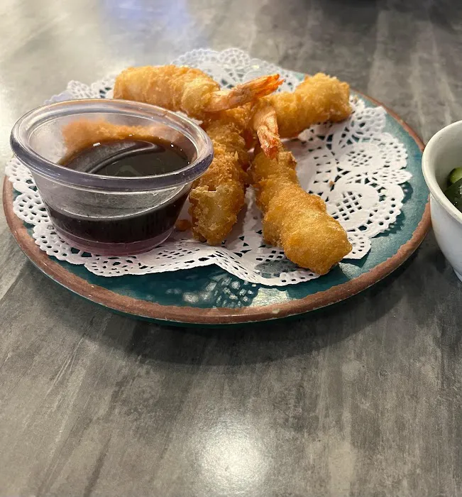 Satori Sushi & Teriyaki Grill Picture 8