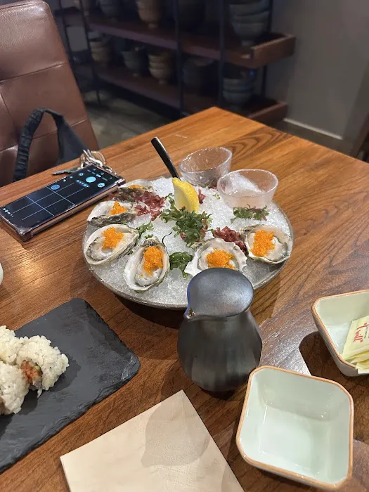 Fujiya Picture 4