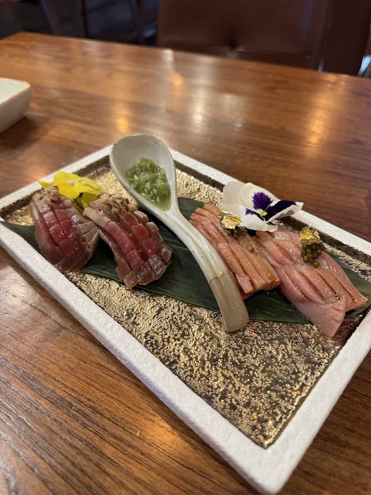 Fujiya Picture 2