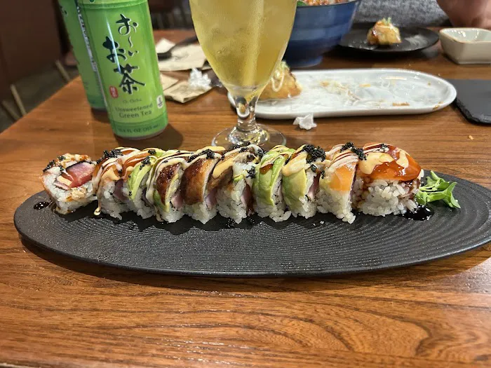 Fujiya Picture 3
