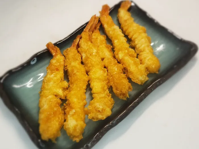 Oishii Teriyaki Picture 10