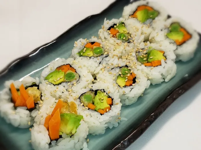 Oishii Teriyaki Picture 4