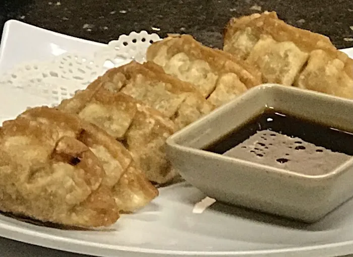 Sora Sushi Picture 6