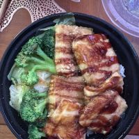 Ramen 101 - Rancho Cordova ico