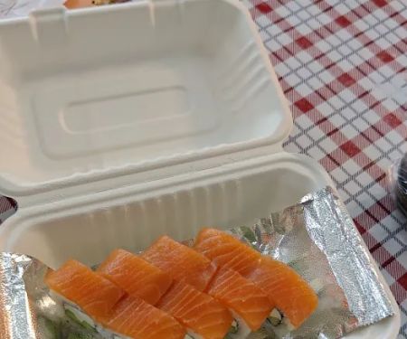 iakimo sushi