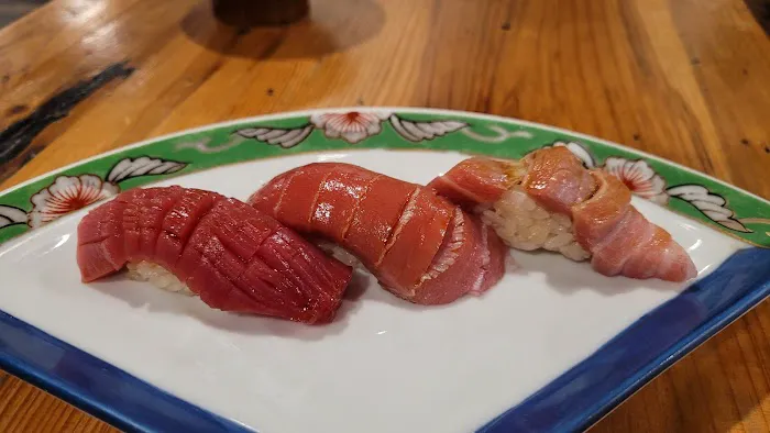 HITO YATAI Picture 2