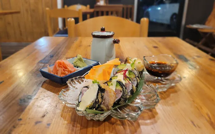 HITO YATAI Picture 3