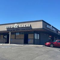 HITO YATAI ico