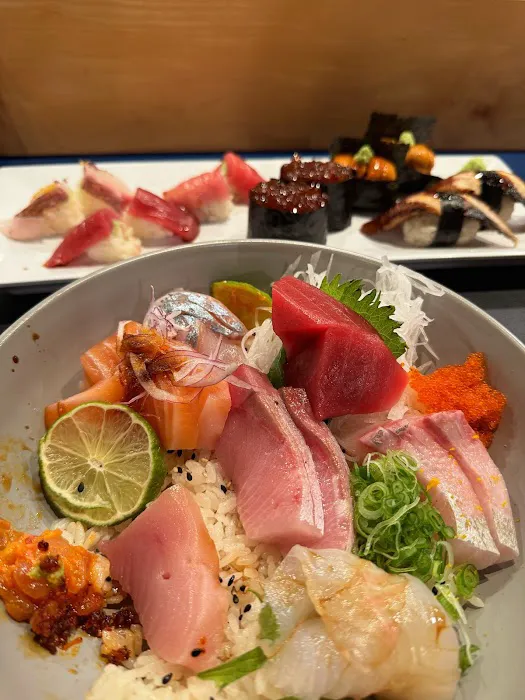 HITO YATAI Picture 10