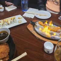 Sushimono ico
