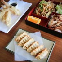 Teriyaki To Go ico