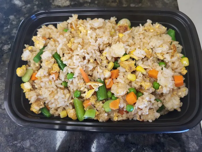 Teriyaki To Go Picture 7