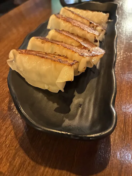 FUKUMI RAMEN - Citrus Heights Picture 6