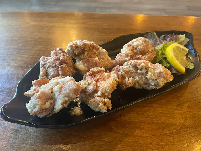 FUKUMI RAMEN - Citrus Heights Picture 1