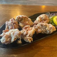 FUKUMI RAMEN - Citrus Heights ico