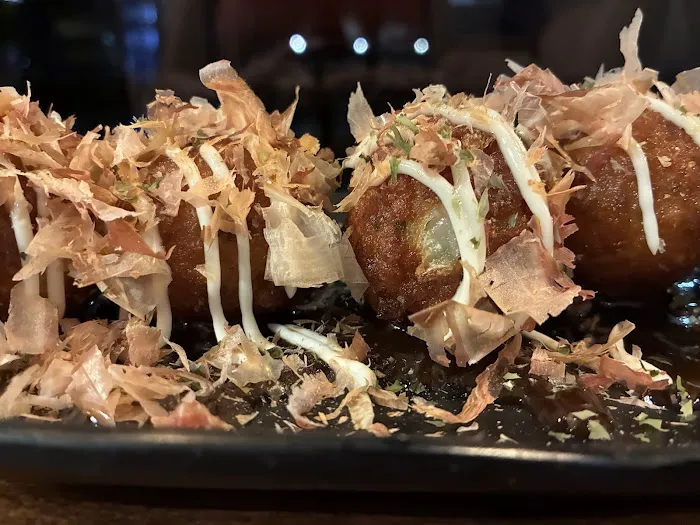 FUKUMI RAMEN - Citrus Heights Picture 7