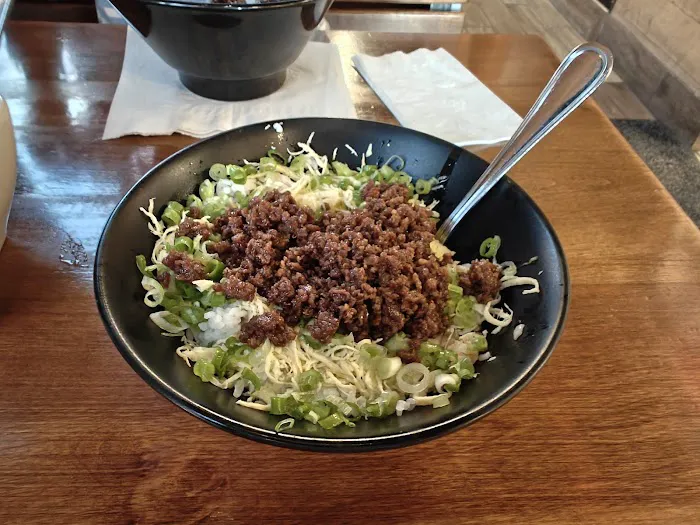 FUKUMI RAMEN - Citrus Heights Picture 9